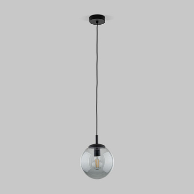 Светильники TK Lighting 5379 Esme a068564