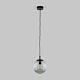 Светильники TK Lighting 5379 Esme a068564
