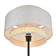Торшер Lumion Launa 8043/1F