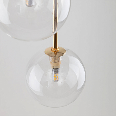 Светильники TK Lighting 5942 Nilos a068678