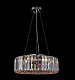 Подвесная люстра Maytoni Recinto MOD080CL-06CH