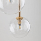 Светильники TK Lighting 5942 Nilos a068678