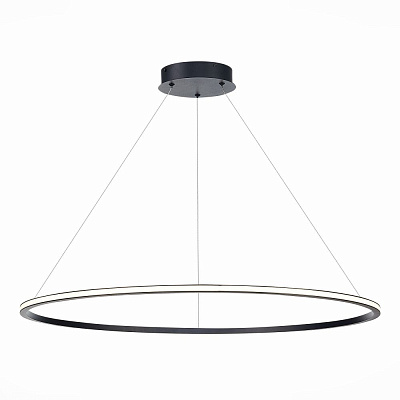Люстра подвесная ST-Luce ST604 OUT ST604.443.34