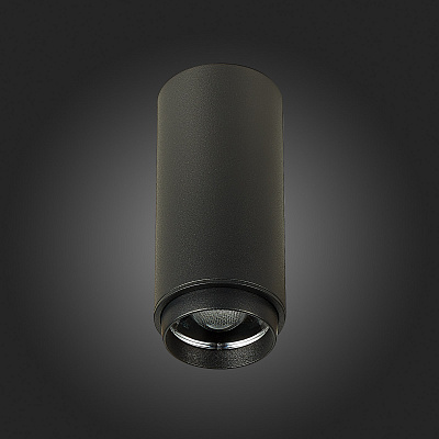 Накладной светильник ST Luce Zoom ST600.432.10