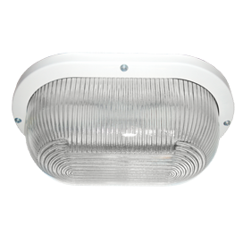 Накладной светильник Ecola GX53 TL53T2ECR