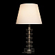 Настольная лампа Loft It Crystal 10276