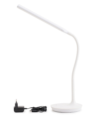 Настольная лампа Artstyle TL-318DW