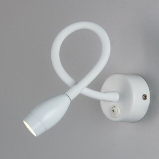 Бра Elektrostandard Band MRL LED 1116 a058436