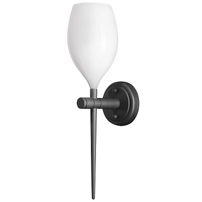 Бра Lightstar Meta Duovo 807610