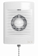 Вентилятор вытяжной Standard 5-02