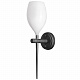 Бра Lightstar Meta Duovo 807610