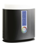 Настольный светильник JAZZway AJ1- ST02