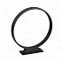 Ландшафтный светильник Odeon Light Uvo 6615/6FL