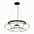 Подвесная люстра St Luce Beata SL1189.403.06