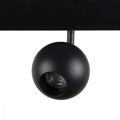 Трековый светодиодный светильник Loft IT Tech T024-12