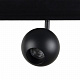 Трековый светодиодный светильник Loft IT Tech T024-12