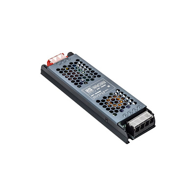 Блок питания для светодиодной ленты 24V 200W Lightstar 424200