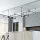 Трековый светильник Elektrostandard Esthetic Magnetic 85125/01 a065426