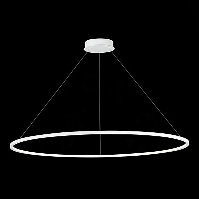 Люстра подвесная ST-Luce ST603 IN ST603.543.57