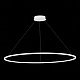 Люстра подвесная ST-Luce ST603 IN ST603.543.57