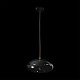 Подвесной светильник Loft It Knot 8134-D mini