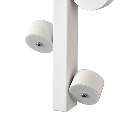 Настенный светильник Vele Luce Cameo VL8301W13