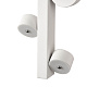 Настенный светильник Vele Luce Cameo VL8301W13