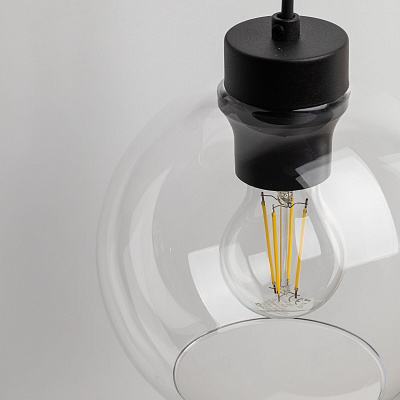Бра и подсветки TK Lighting 10245 Cubus a068541