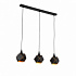 Подвесной светильник ST Luce Enigma SL258.403.03