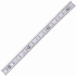 Светодиодная лента Ecola LED strip 220V STD 14,4W/m IP68 14x7 60Led/m Yellow желтая 50м SA5Y14ESB