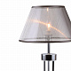 Настольная лампа F-Promo Cache 2343-1T