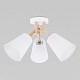 Потолочная люстоа TK Lighting 665 Vaio 00000072653