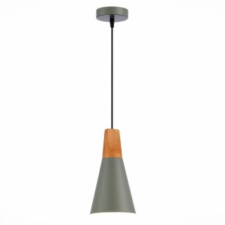 Светильник Evoluce Modica SLE125173-01