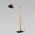 Торшеры TK Lighting 5582 Oslo a068403