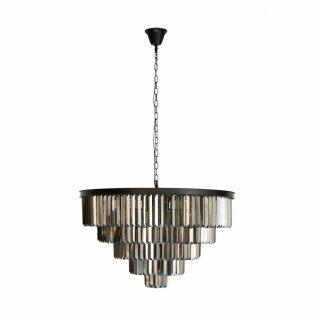 Подвесная люстра Loft IT Prism 10018/800C