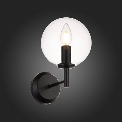 Бра Evoluce Rosello SL424.401.01