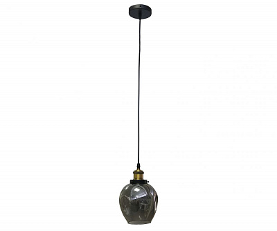 Подвесной светильник Kink Light Нисса 07512-1A,19