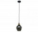 Подвесной светильник Kink Light Нисса 07512-1A,19