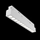 Трековый светильник Maytoni Points Exility Dim Smart TR031-4-12W3K-S-DS-W