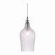 Подвесной светильник Maytoni Festa P033PL-01CH