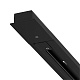Шинопровод 1м Arte Lamp Track Accessories A550106