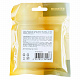 Рамка 1-местная STEKKER Эмили кашемир, soft touch PFR00-5001-08