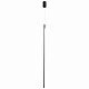 Подвесной светильник Lightstar Tubo 748437