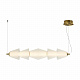Подвесной светильник Freya Plum FR6137PL-L21BT2