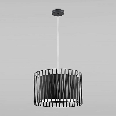 Подвесной светильник TK Lighting 1655 Harmony a059560