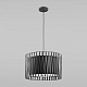Подвесной светильник TK Lighting 1655 Harmony a059560
