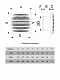 Вентилятор вытяжной ERA 5С с обратным клапаном