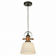Подвесной светильник Lussole Loft GRLSP-9846