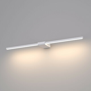 Подсветка для зеркал Elektrostandard Luar 40125/LED a062889