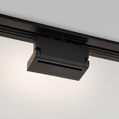 Трековый светильник Elektrostandard Arda 85015/01 a057435